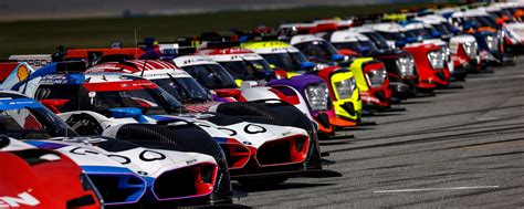 how to watch imsa rolex 24hrs daytona|rolex 24 time schedule.